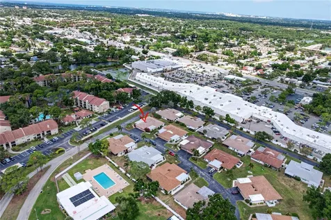 3501 N Village Court Sarasota FL 34231