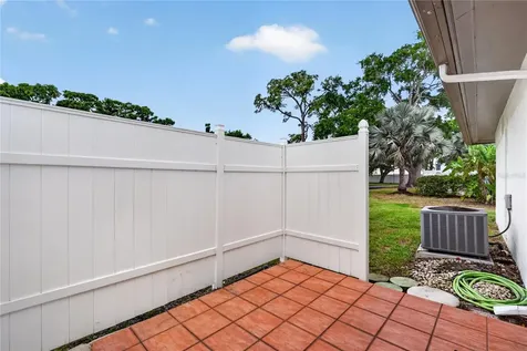 3501 N Village Court Sarasota FL 34231