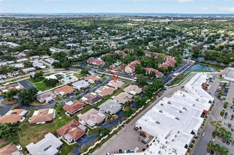3501 N Village Court Sarasota FL 34231