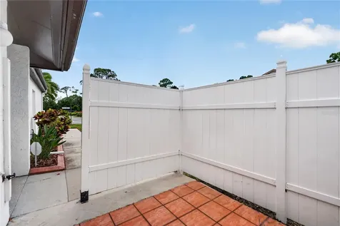 3501 N Village Court Sarasota FL 34231