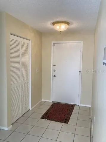 3501 N Village Court Sarasota FL 34231