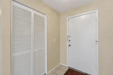 3501 N Village Court Sarasota FL 34231