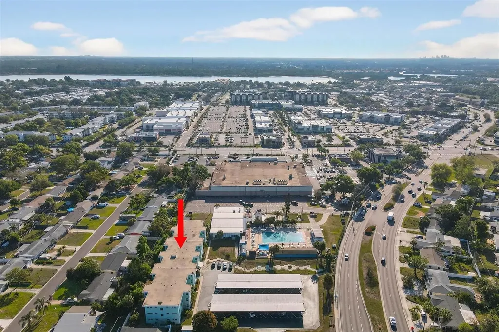 11447 Park Boulevard Seminole FL 33772