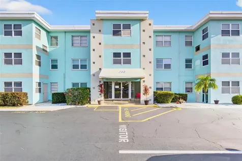 11447 Park Boulevard Seminole FL 33772