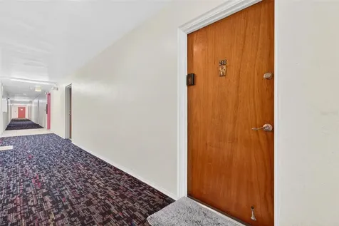 11447 Park Boulevard Seminole FL 33772