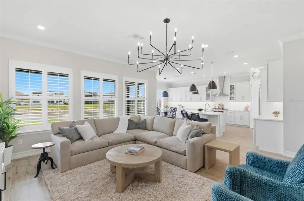 29657 Picana Lane Wesley Chapel FL 33543