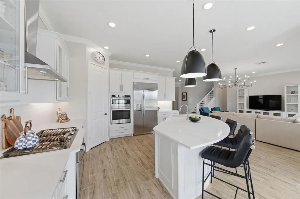 29657 Picana Lane Wesley Chapel FL 33543