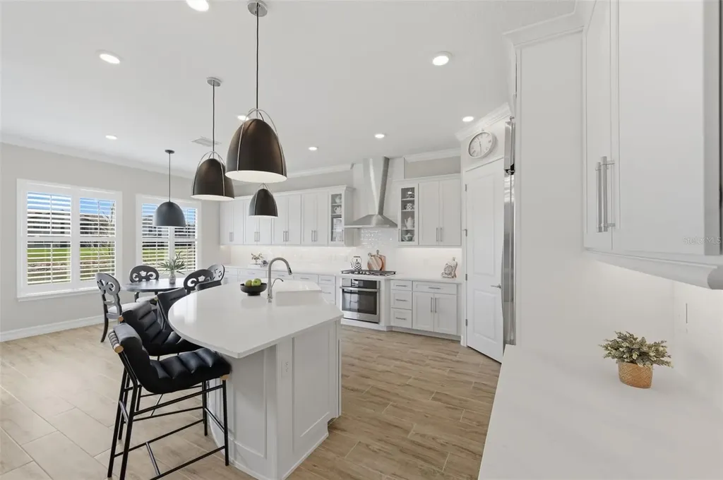 29657 Picana Lane Wesley Chapel FL 33543