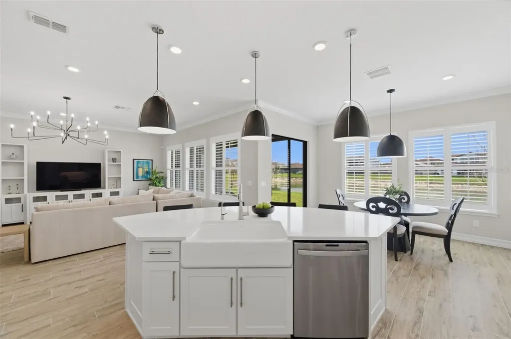 29657 Picana Lane Wesley Chapel FL 33543