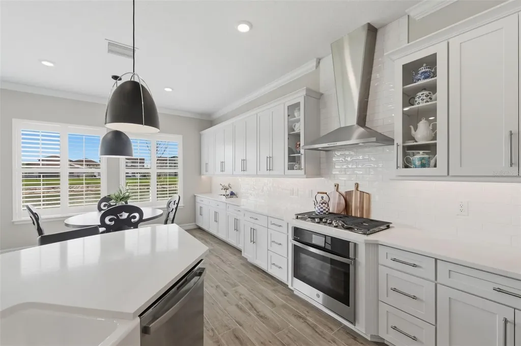 29657 Picana Lane Wesley Chapel FL 33543