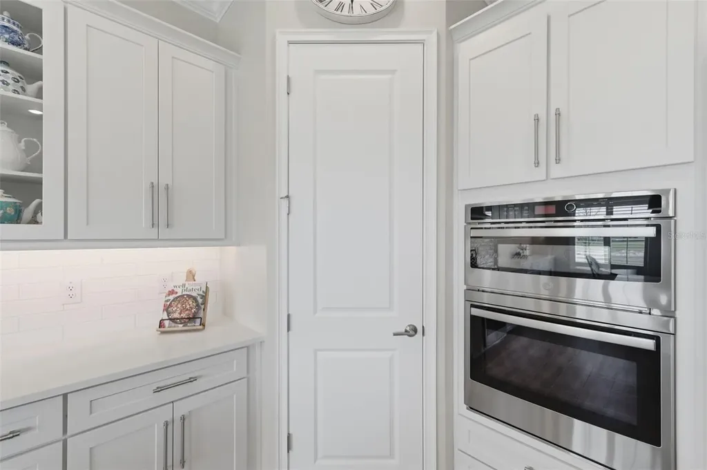 29657 Picana Lane Wesley Chapel FL 33543