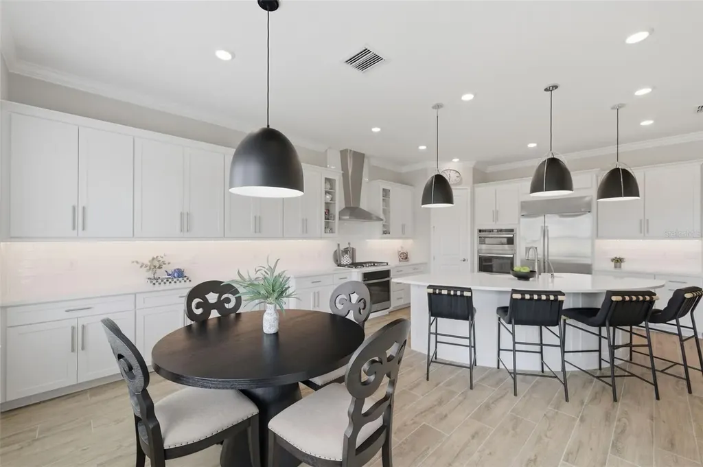 29657 Picana Lane Wesley Chapel FL 33543