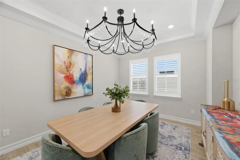 29657 Picana Lane Wesley Chapel FL 33543