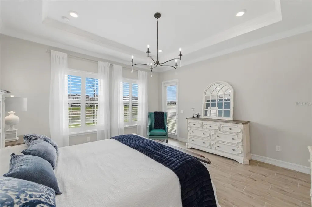29657 Picana Lane Wesley Chapel FL 33543
