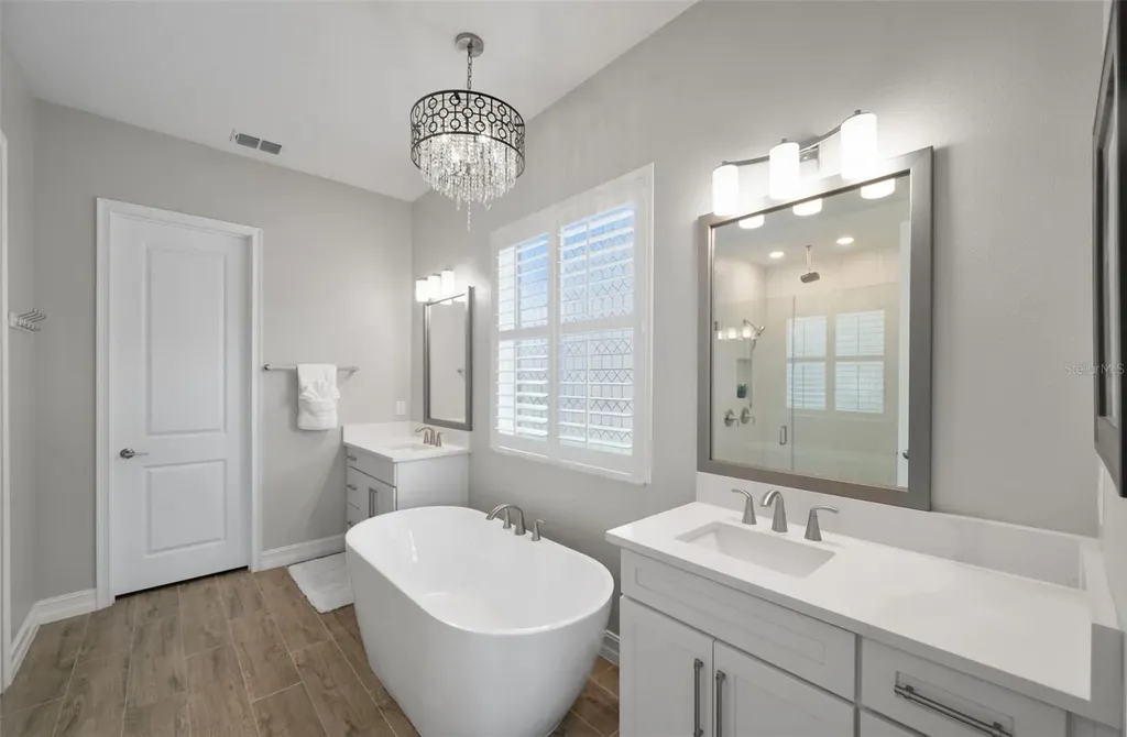 29657 Picana Lane Wesley Chapel FL 33543