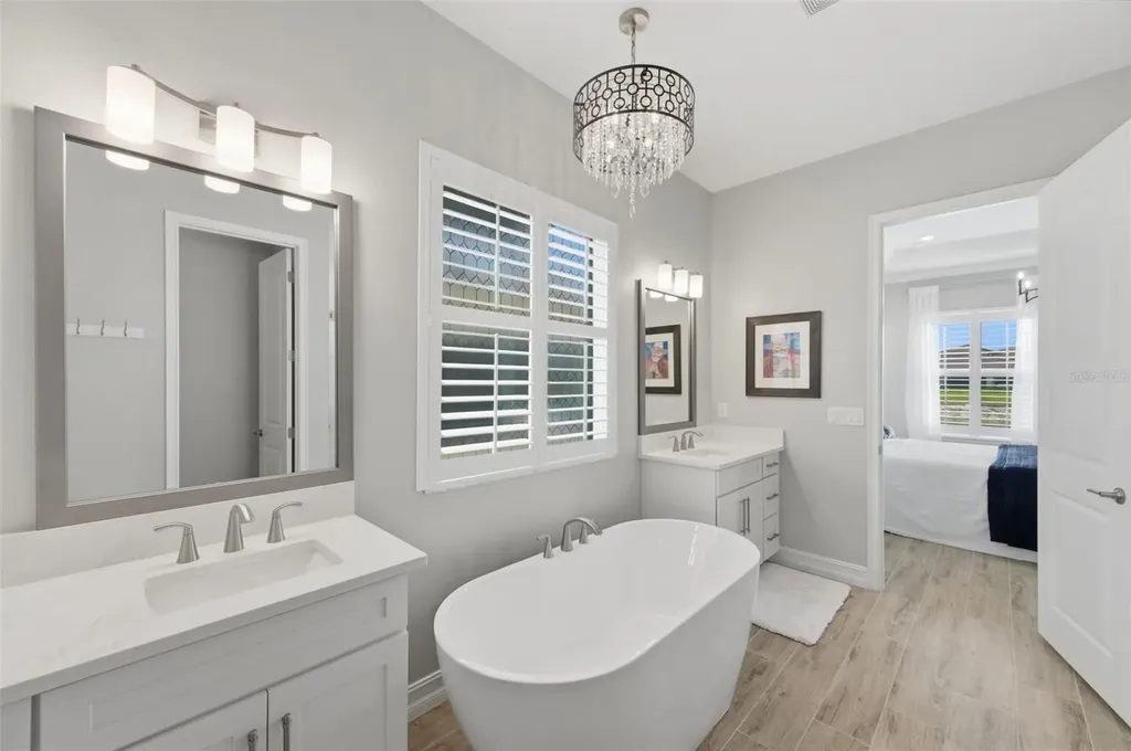 29657 Picana Lane Wesley Chapel FL 33543