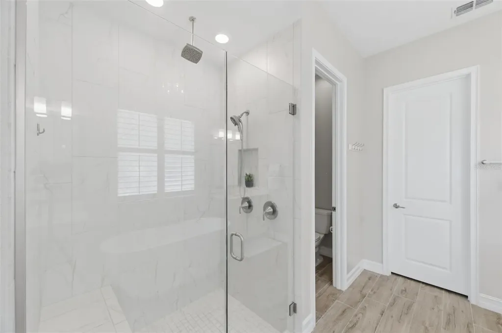 29657 Picana Lane Wesley Chapel FL 33543