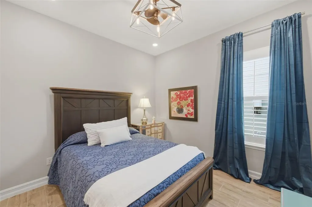 29657 Picana Lane Wesley Chapel FL 33543
