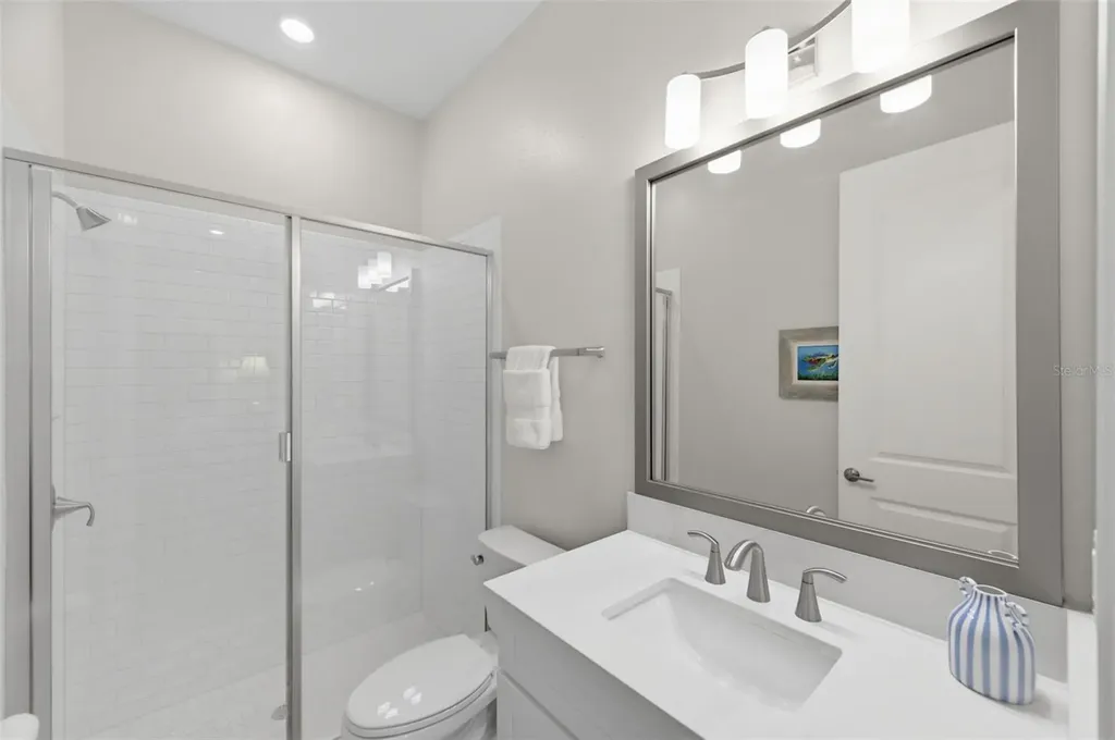 29657 Picana Lane Wesley Chapel FL 33543