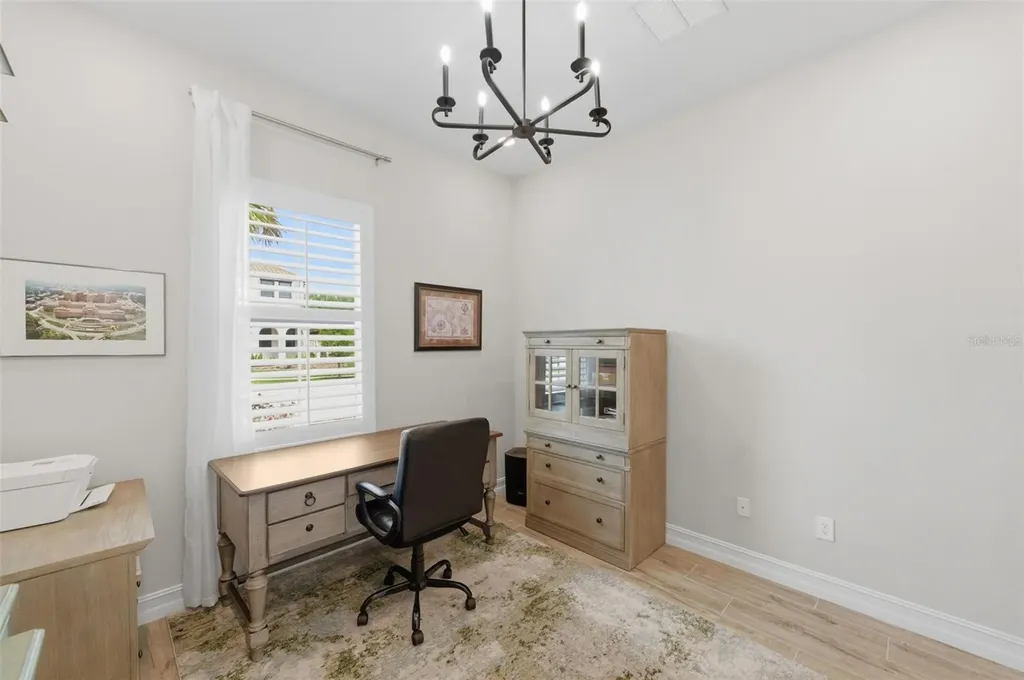 29657 Picana Lane Wesley Chapel FL 33543
