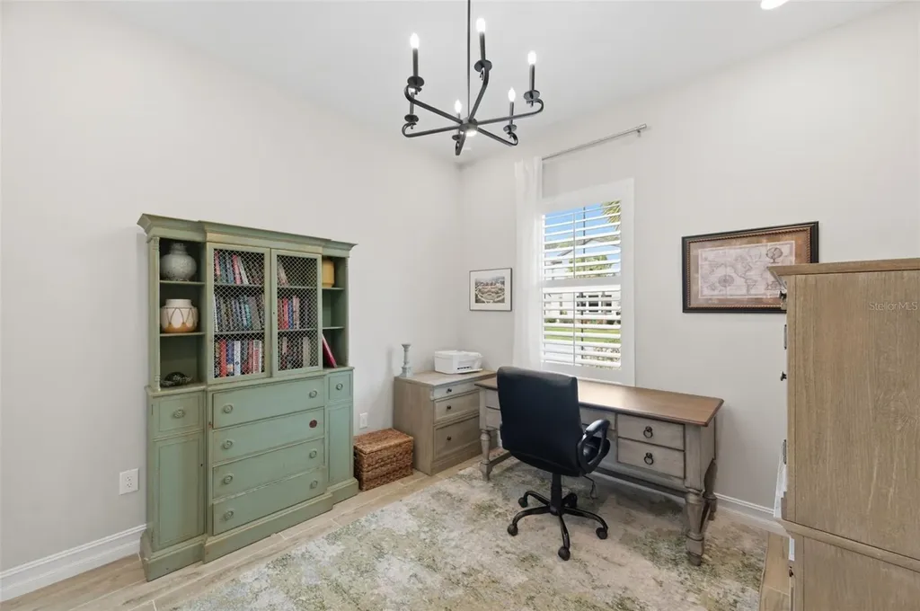 29657 Picana Lane Wesley Chapel FL 33543
