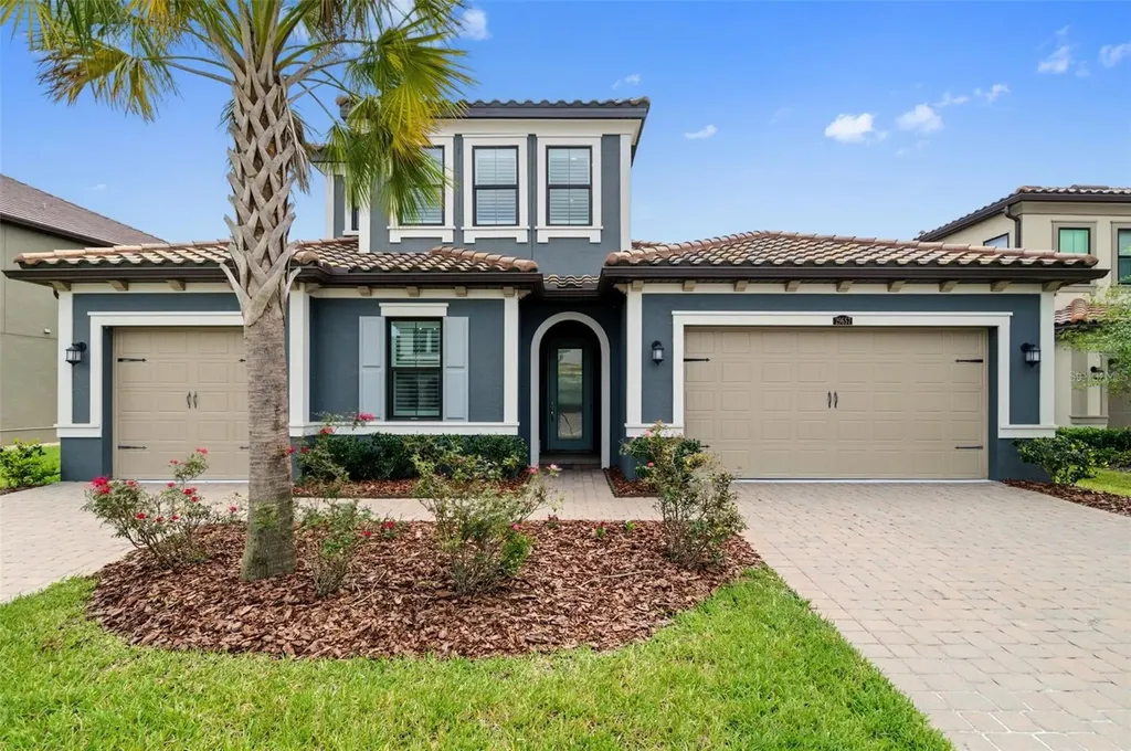 29657 Picana Lane Wesley Chapel FL 33543