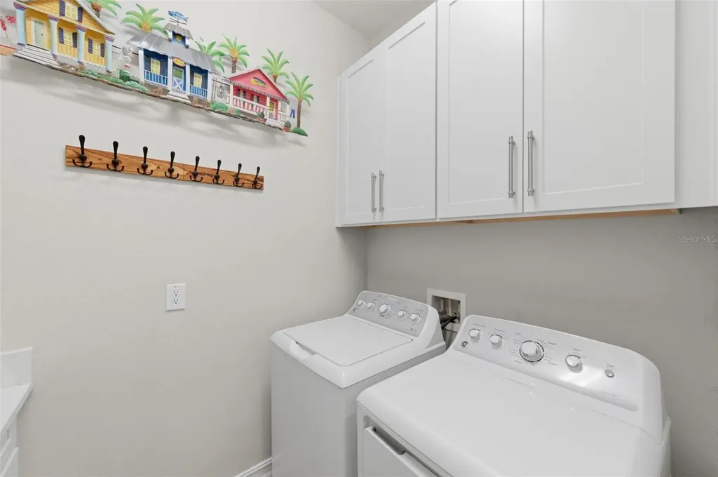 29657 Picana Lane Wesley Chapel FL 33543