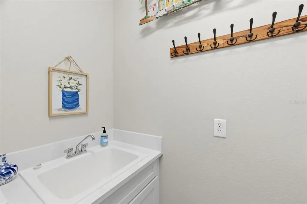 29657 Picana Lane Wesley Chapel FL 33543