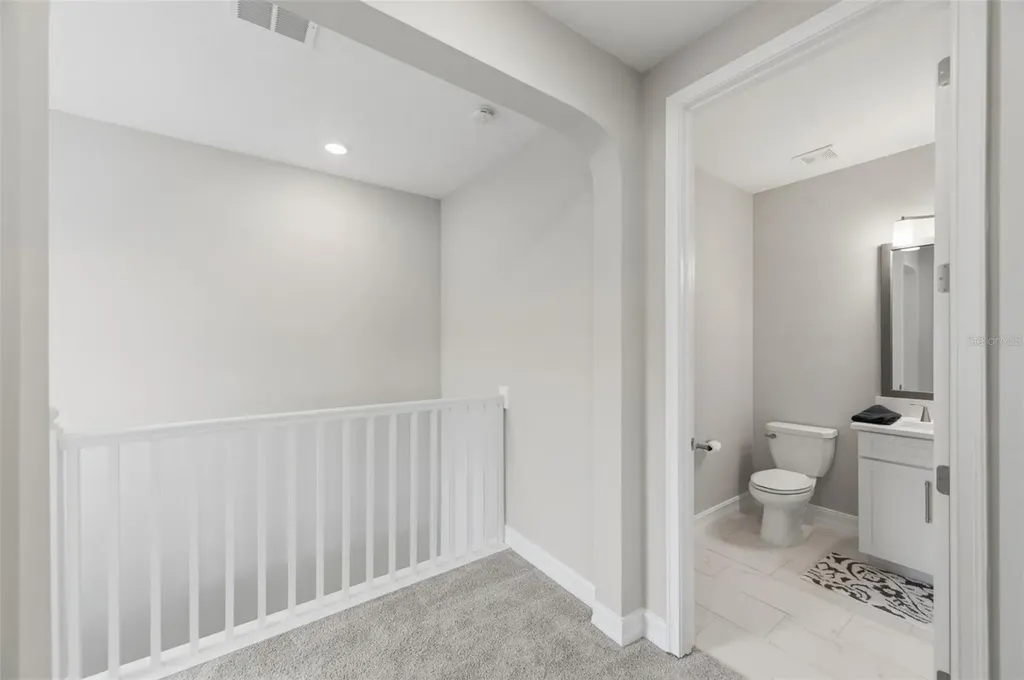 29657 Picana Lane Wesley Chapel FL 33543