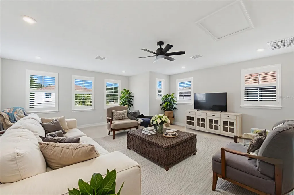 29657 Picana Lane Wesley Chapel FL 33543