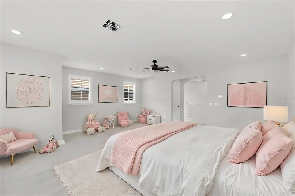 29657 Picana Lane Wesley Chapel FL 33543
