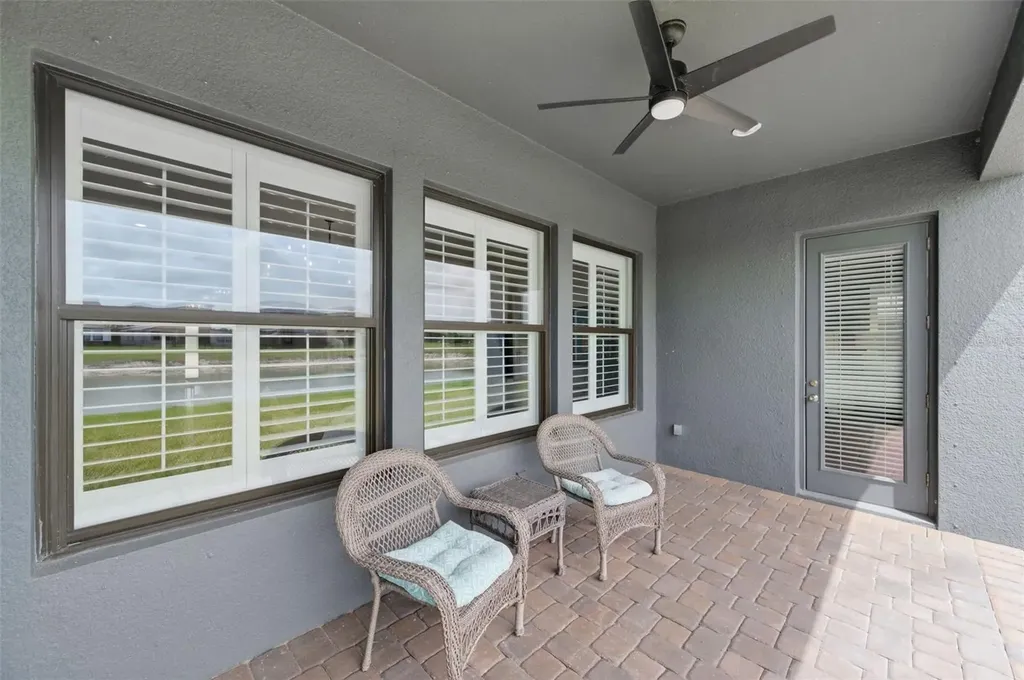 29657 Picana Lane Wesley Chapel FL 33543