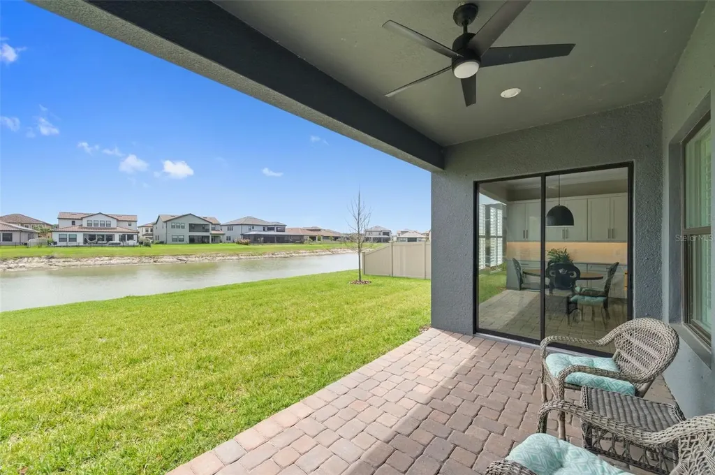 29657 Picana Lane Wesley Chapel FL 33543