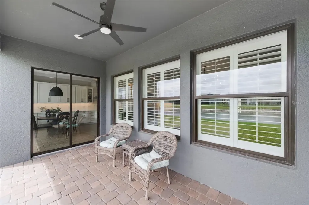 29657 Picana Lane Wesley Chapel FL 33543