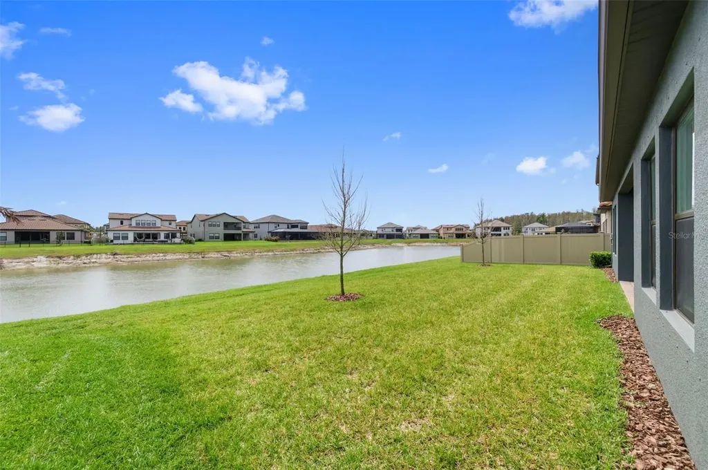 29657 Picana Lane Wesley Chapel FL 33543