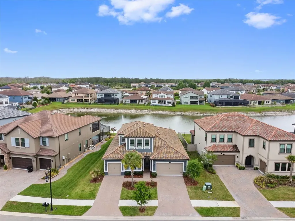 29657 Picana Lane Wesley Chapel FL 33543