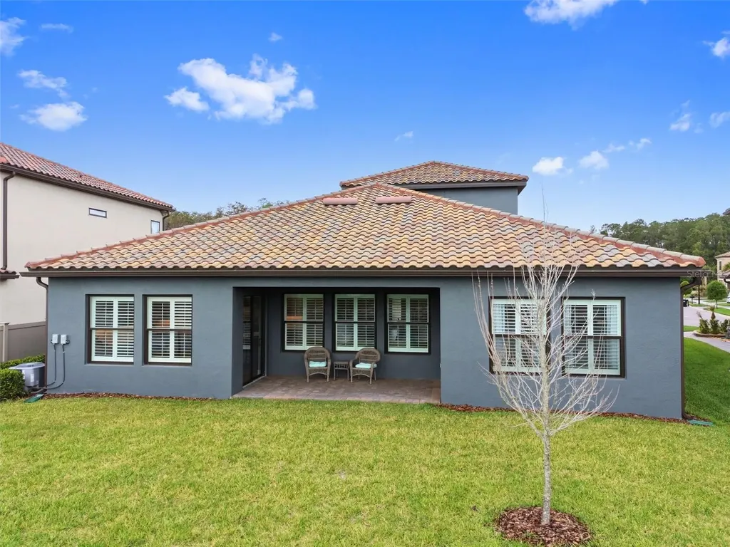 29657 Picana Lane Wesley Chapel FL 33543