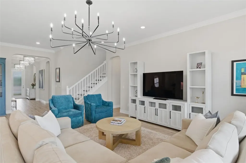 29657 Picana Lane Wesley Chapel FL 33543