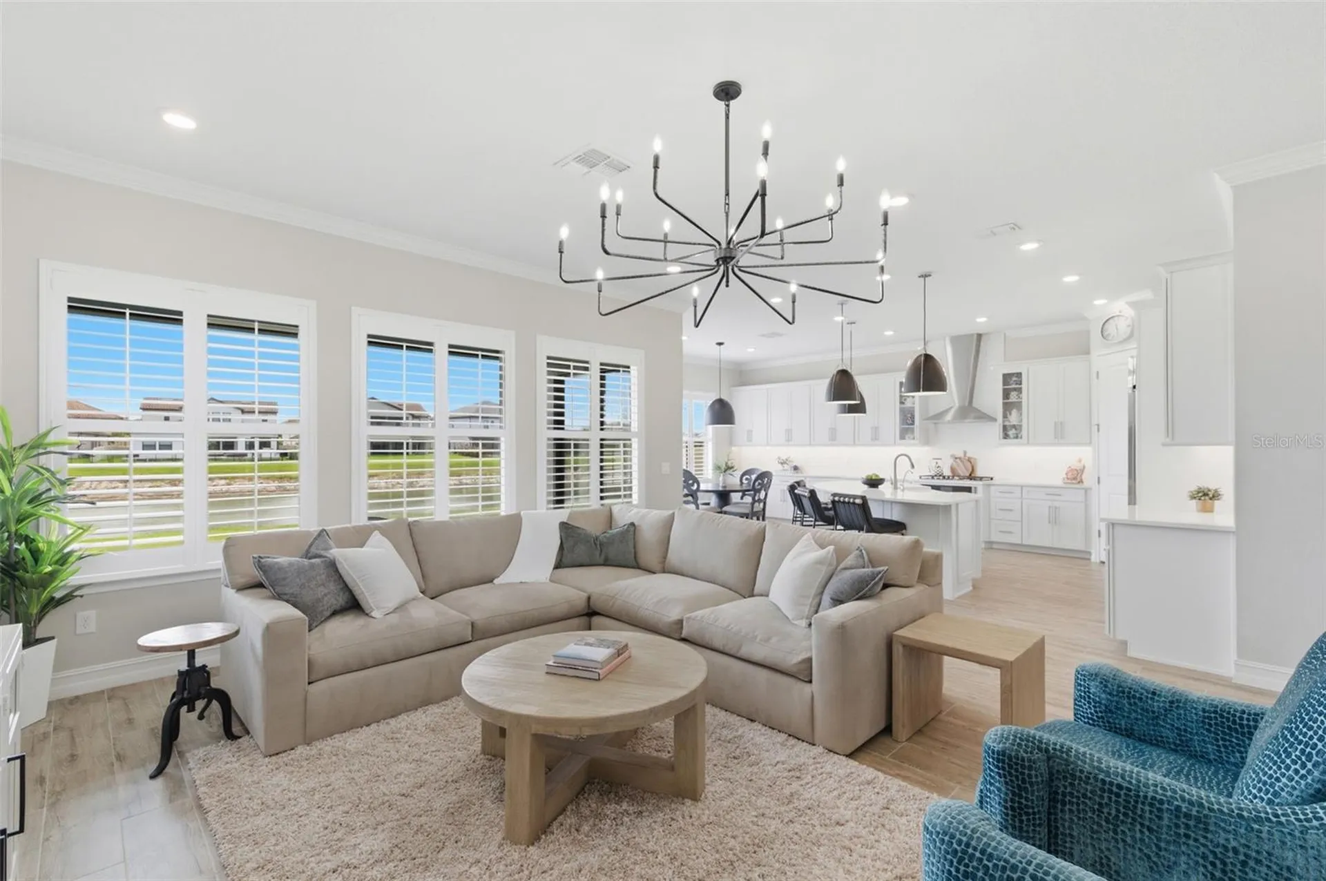 29657 Picana Lane Wesley Chapel FL 33543