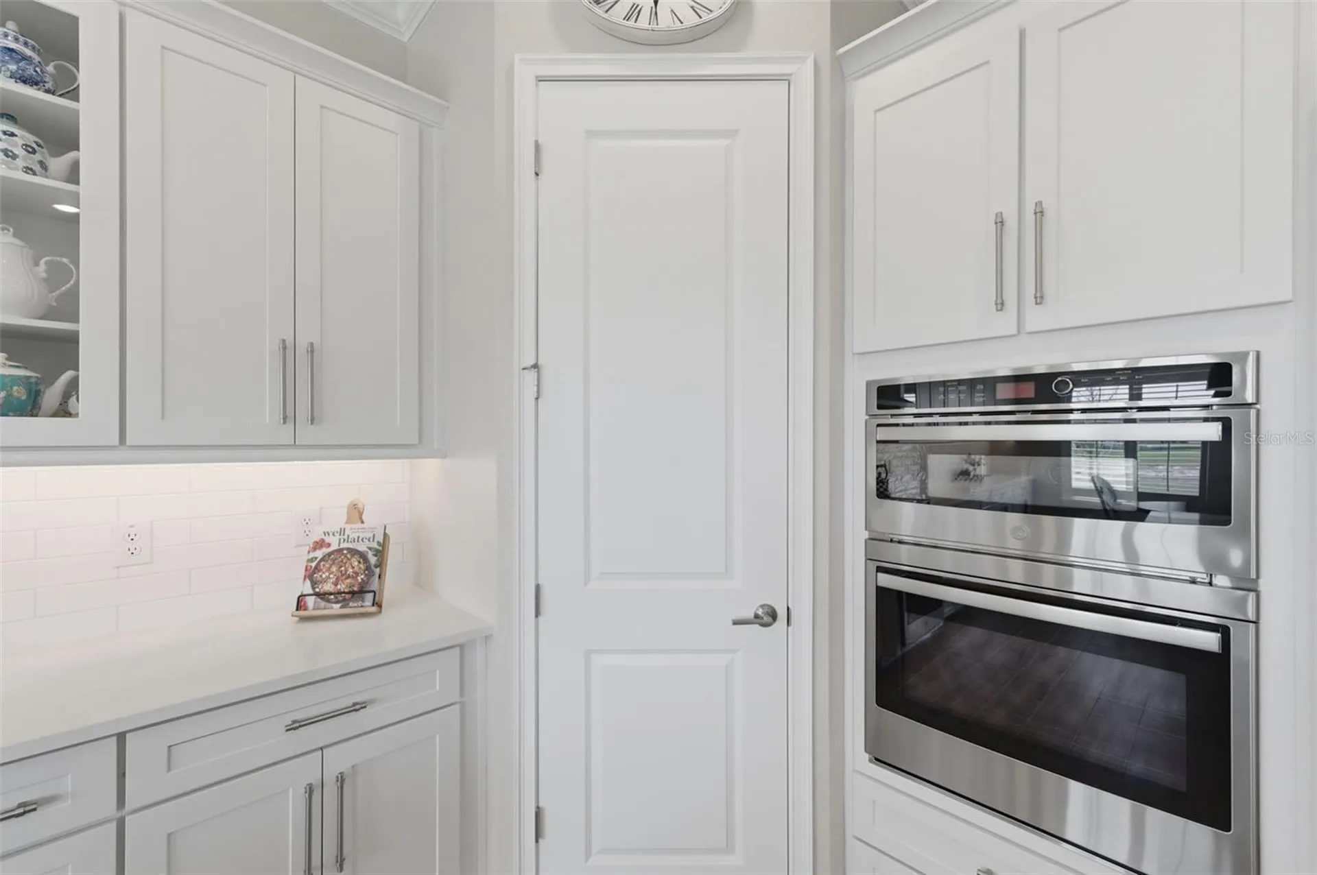 29657 Picana Lane Wesley Chapel FL 33543