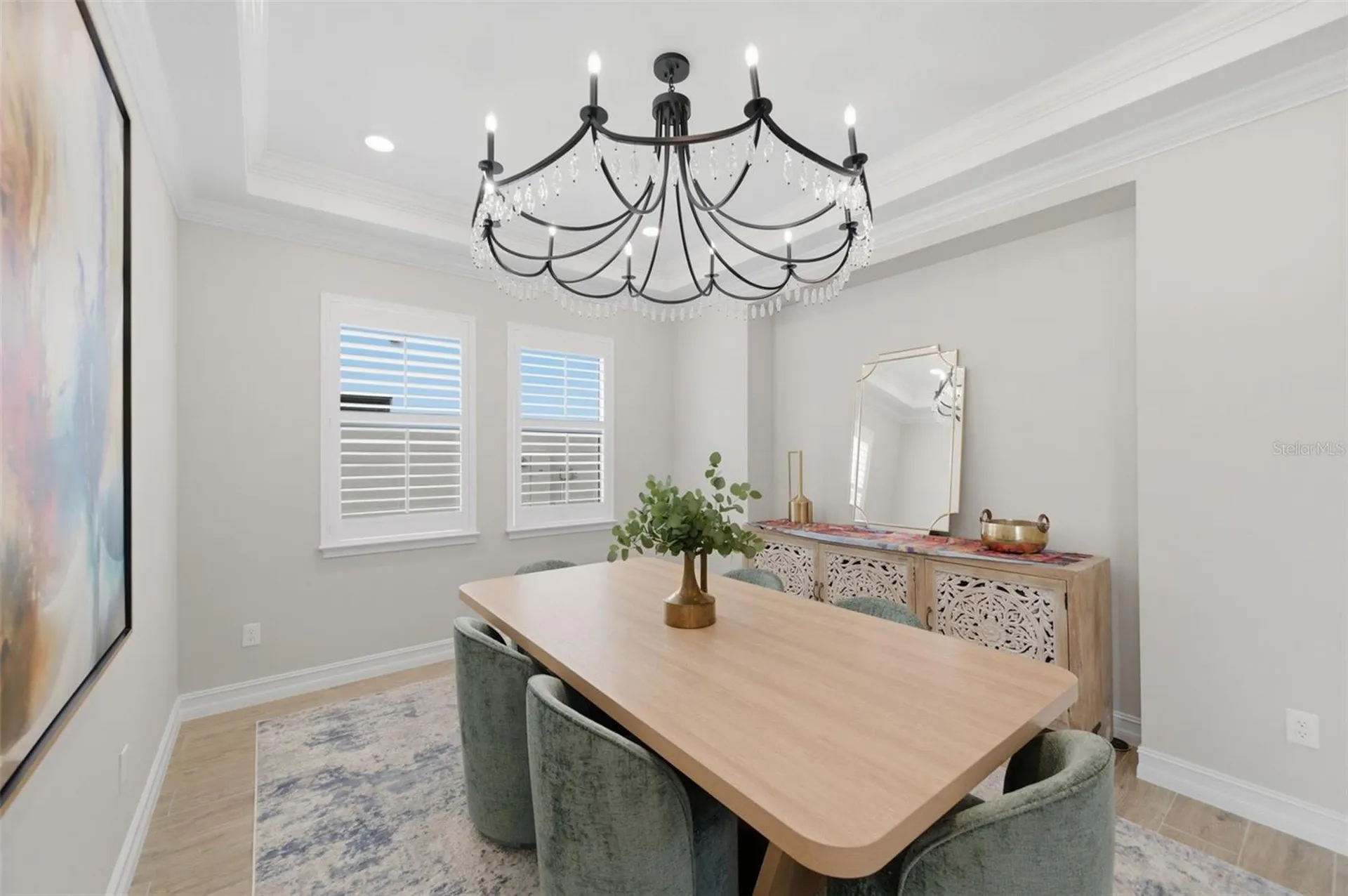 29657 Picana Lane Wesley Chapel FL 33543