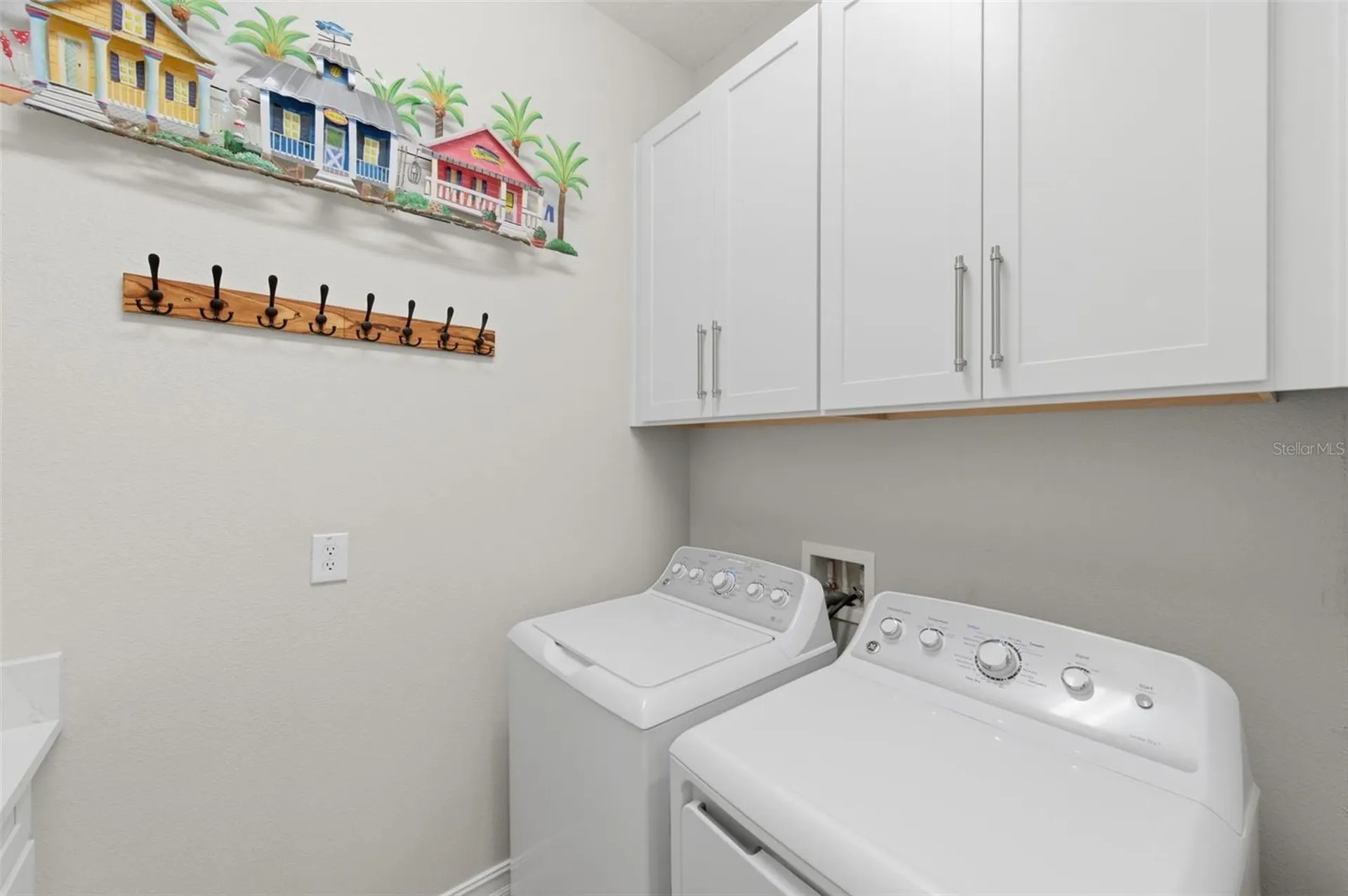 29657 Picana Lane Wesley Chapel FL 33543
