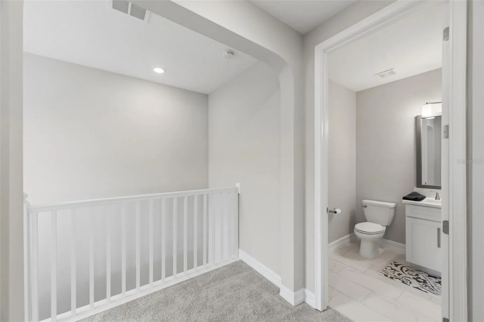 29657 Picana Lane Wesley Chapel FL 33543