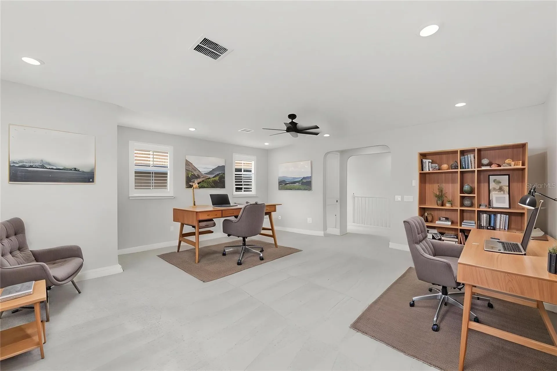 29657 Picana Lane Wesley Chapel FL 33543