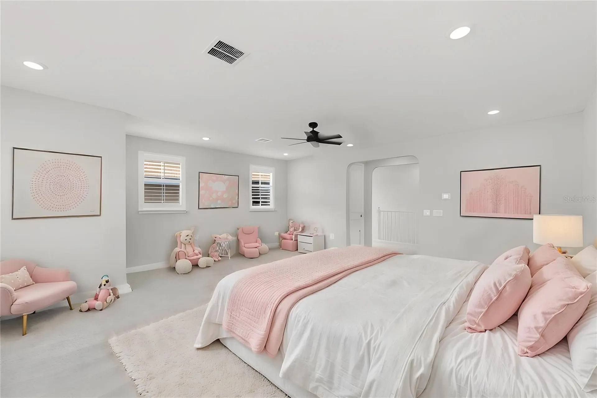 29657 Picana Lane Wesley Chapel FL 33543