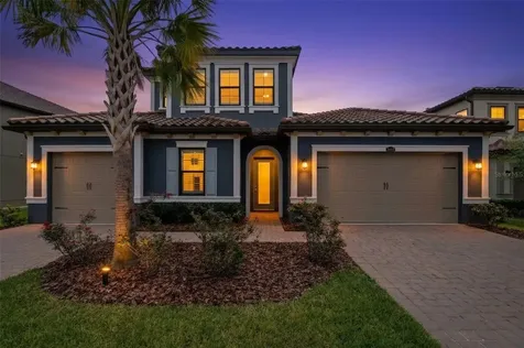 29657 Picana Lane Wesley Chapel FL 33543