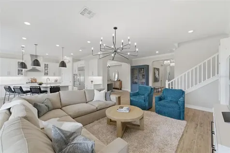 29657 Picana Lane Wesley Chapel FL 33543