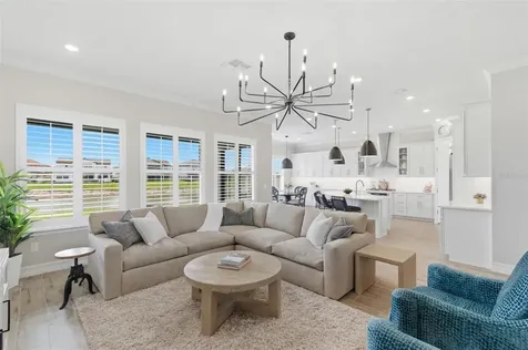 29657 Picana Lane Wesley Chapel FL 33543