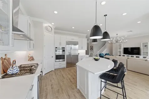 29657 Picana Lane Wesley Chapel FL 33543
