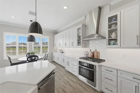 29657 Picana Lane Wesley Chapel FL 33543